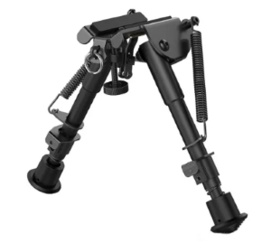 Bipod3