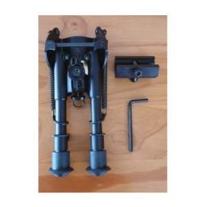 Bipod5