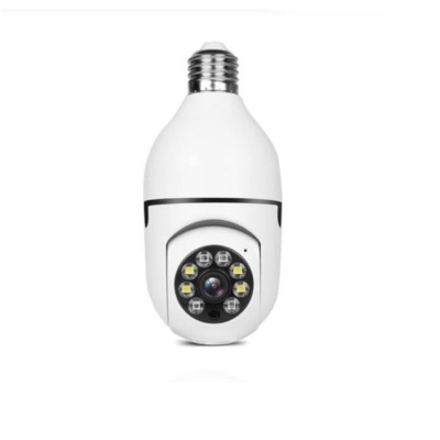 LB Camera1