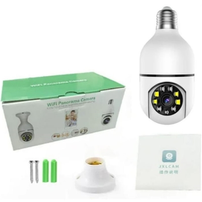 LB Camera5