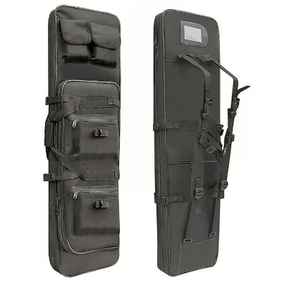 Blk Rifl bag3