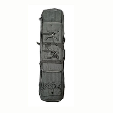 Blk Rifl bagMain
