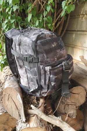 Blk Tact Bag Main