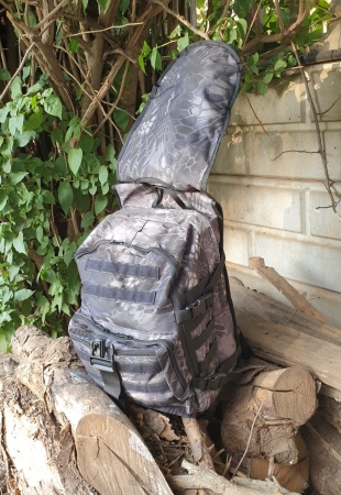 Blk Tact Bag3