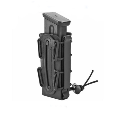 Soft Mag Pouch 5