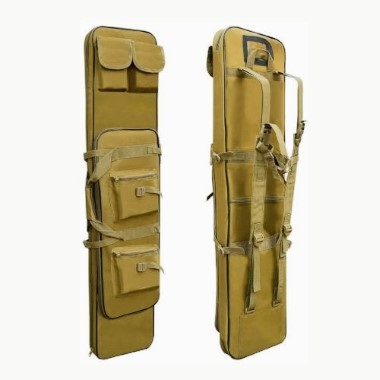 Tan Rfl Backpack1