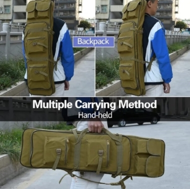 Tan Rfl Backpack2