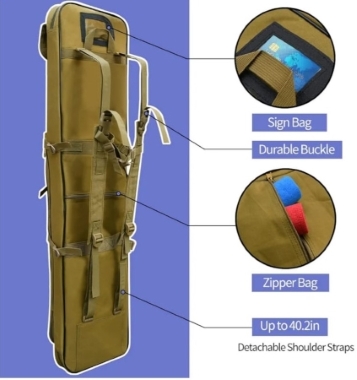 Tan Rfl Backpack3