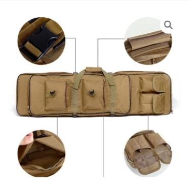 965mm Backpack 3