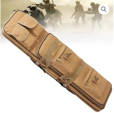 965mm Backpack 4