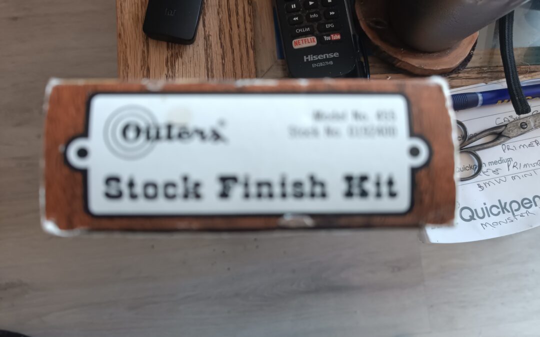 17115301131984348312554213251954