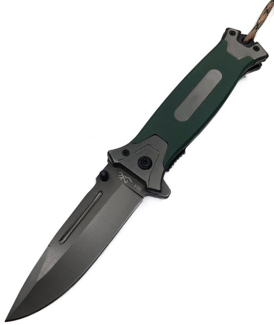 Screenshot_20240325_105432_takealot
