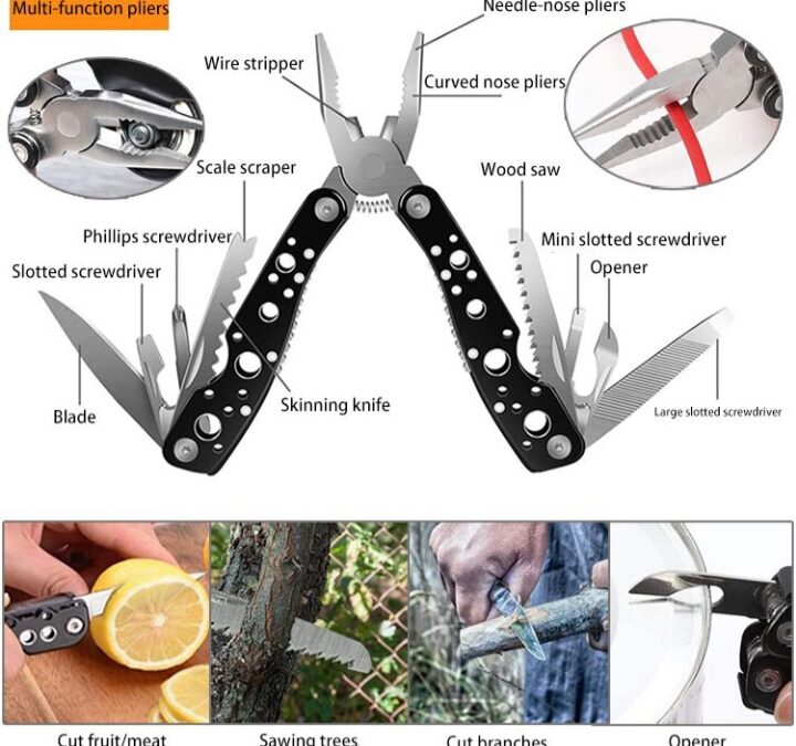 Screenshot_20230730_013842_takealot