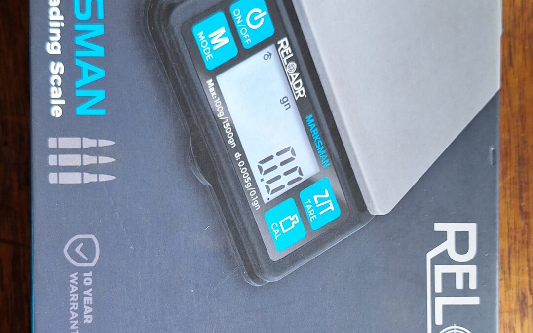 20240325_111843