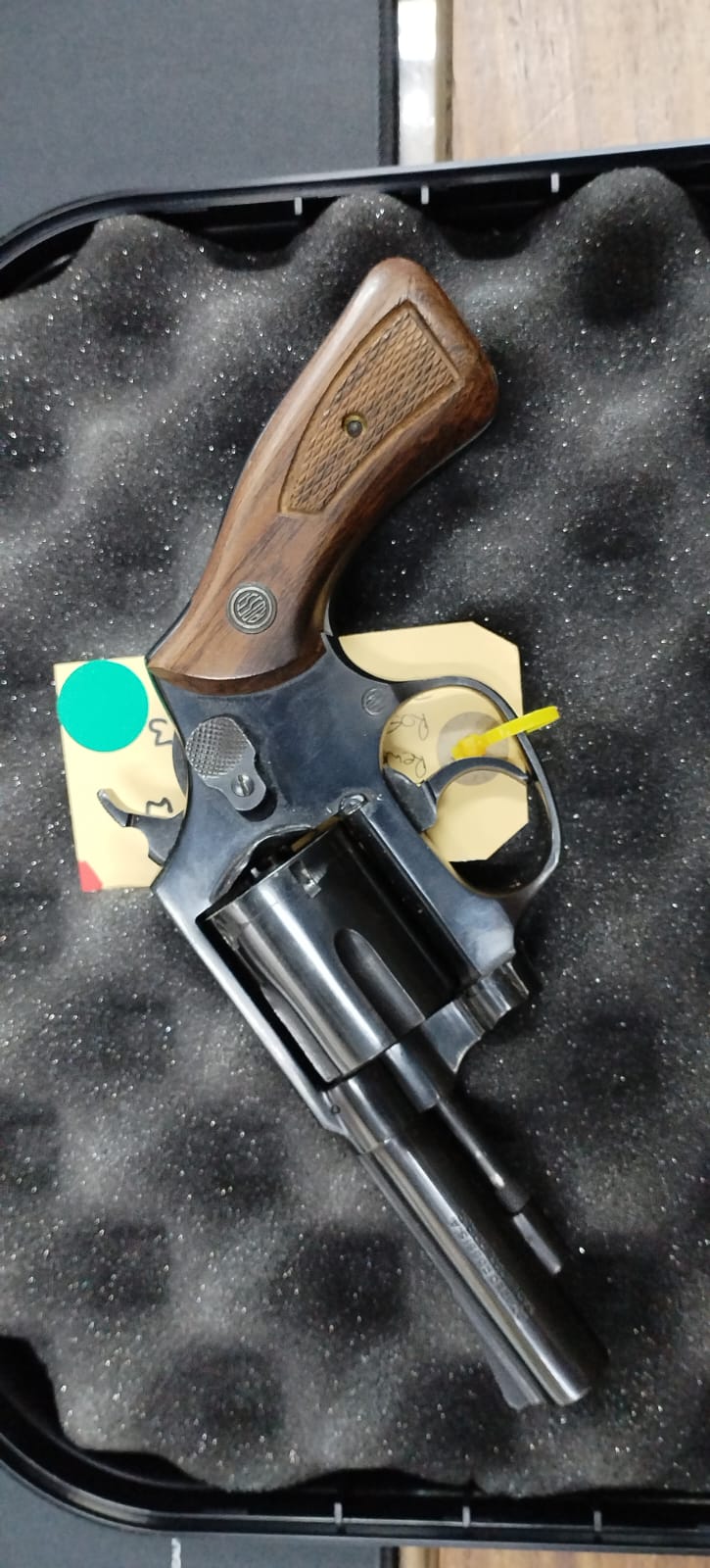 Lot 1734 26 Mar 24