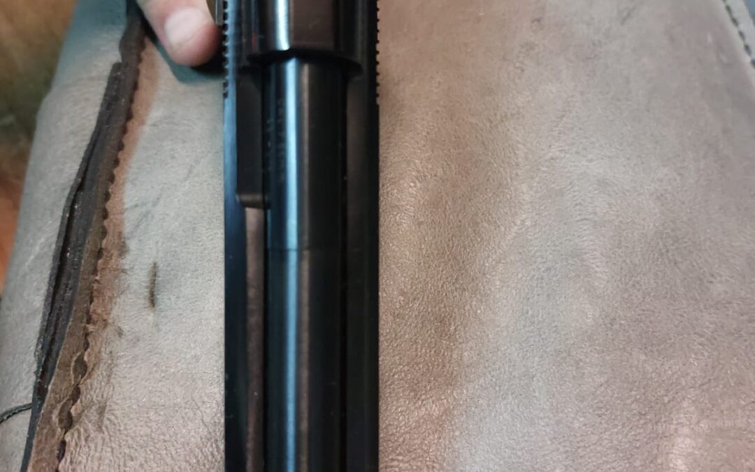 IMG-20240326-WA0077