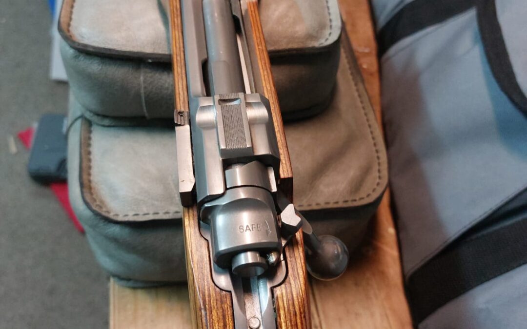 IMG-20240326-WA0089