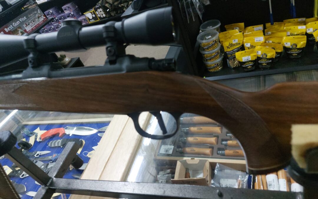 IMG-20240326-WA0174