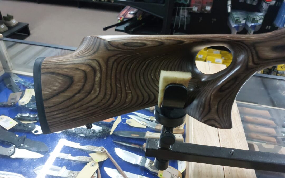 IMG-20240326-WA0190