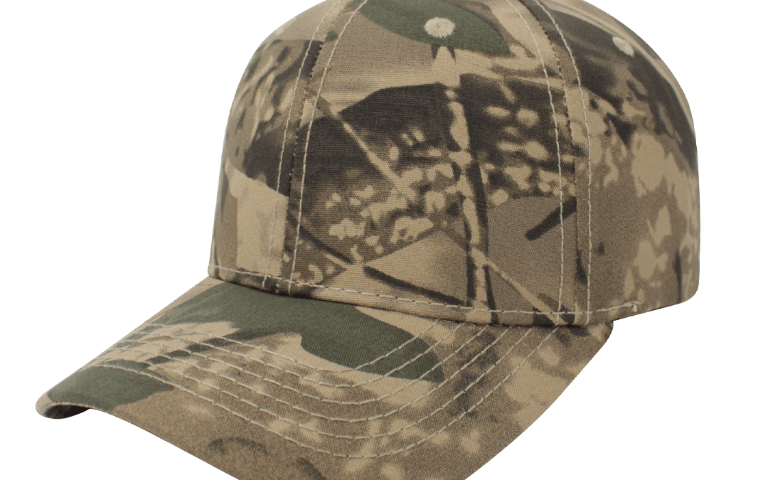 6027-Side-1-Camo-vintage