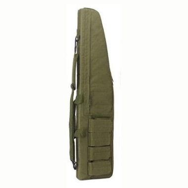 RBG118cm green2