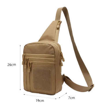 5Zip FA Slingbag3