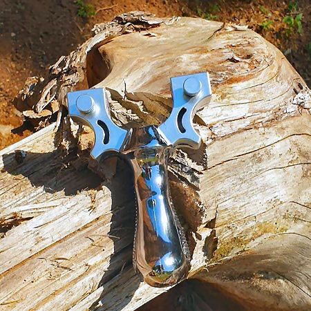 Chrome Sshot