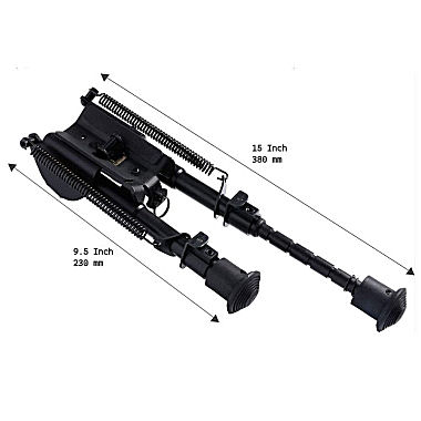 bipod15   1