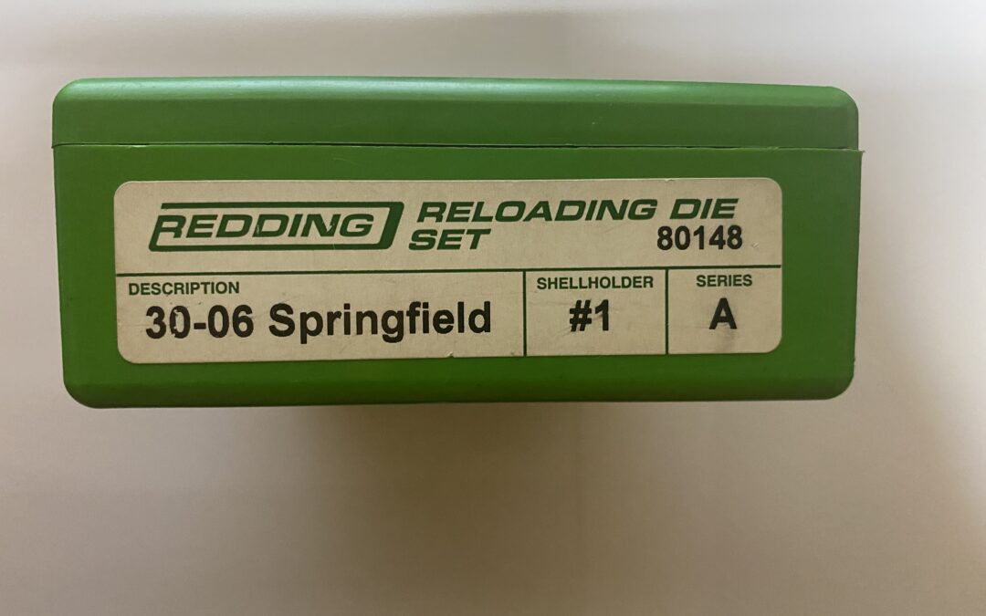 IMG_0028