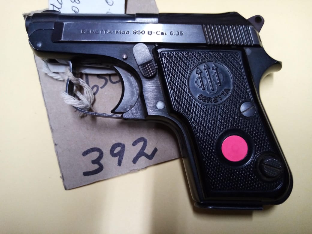 Lot 1438 18 Apr 24