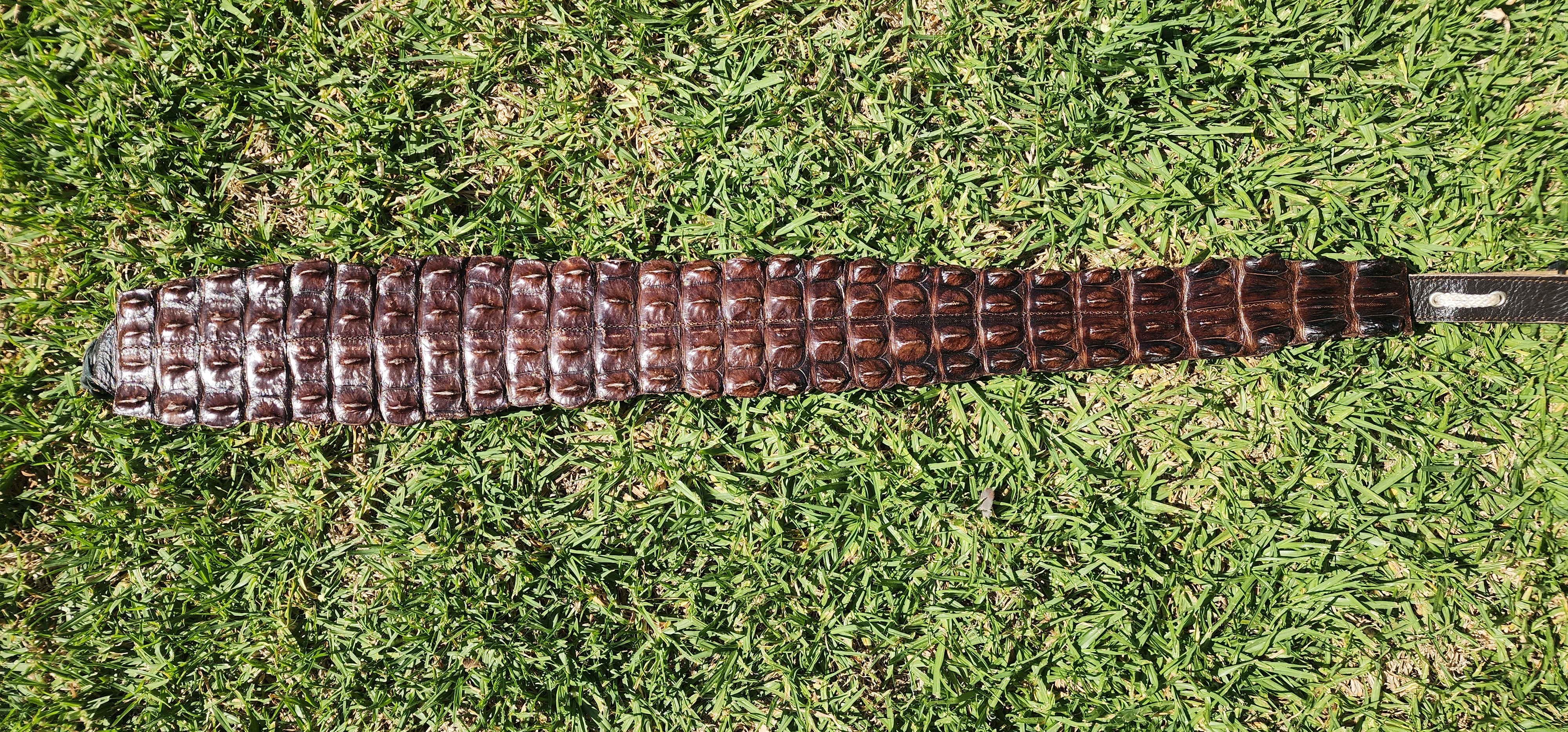 Lot 2328 30 Apr 24