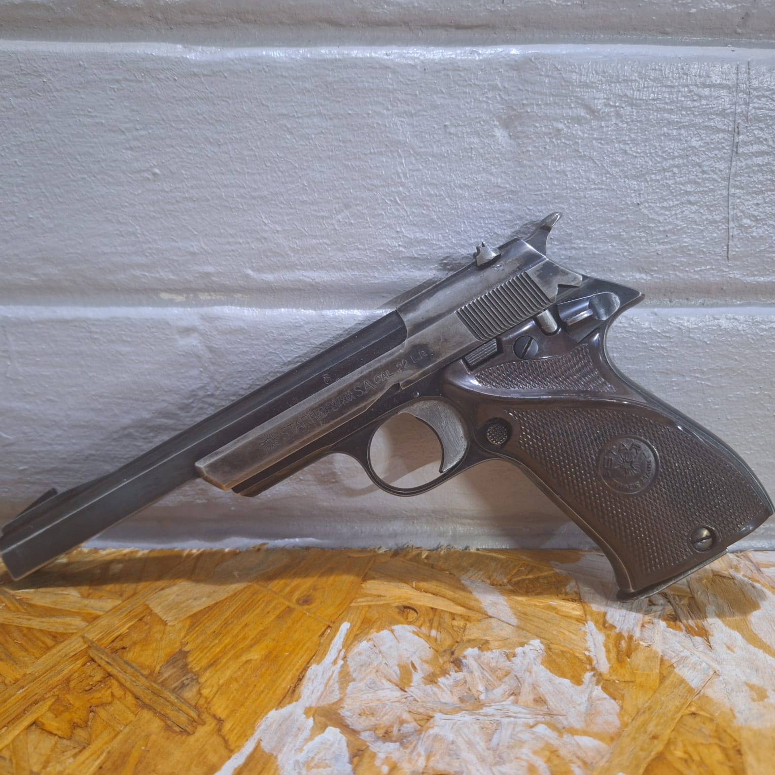 Lot 2143 27 Jun 24
