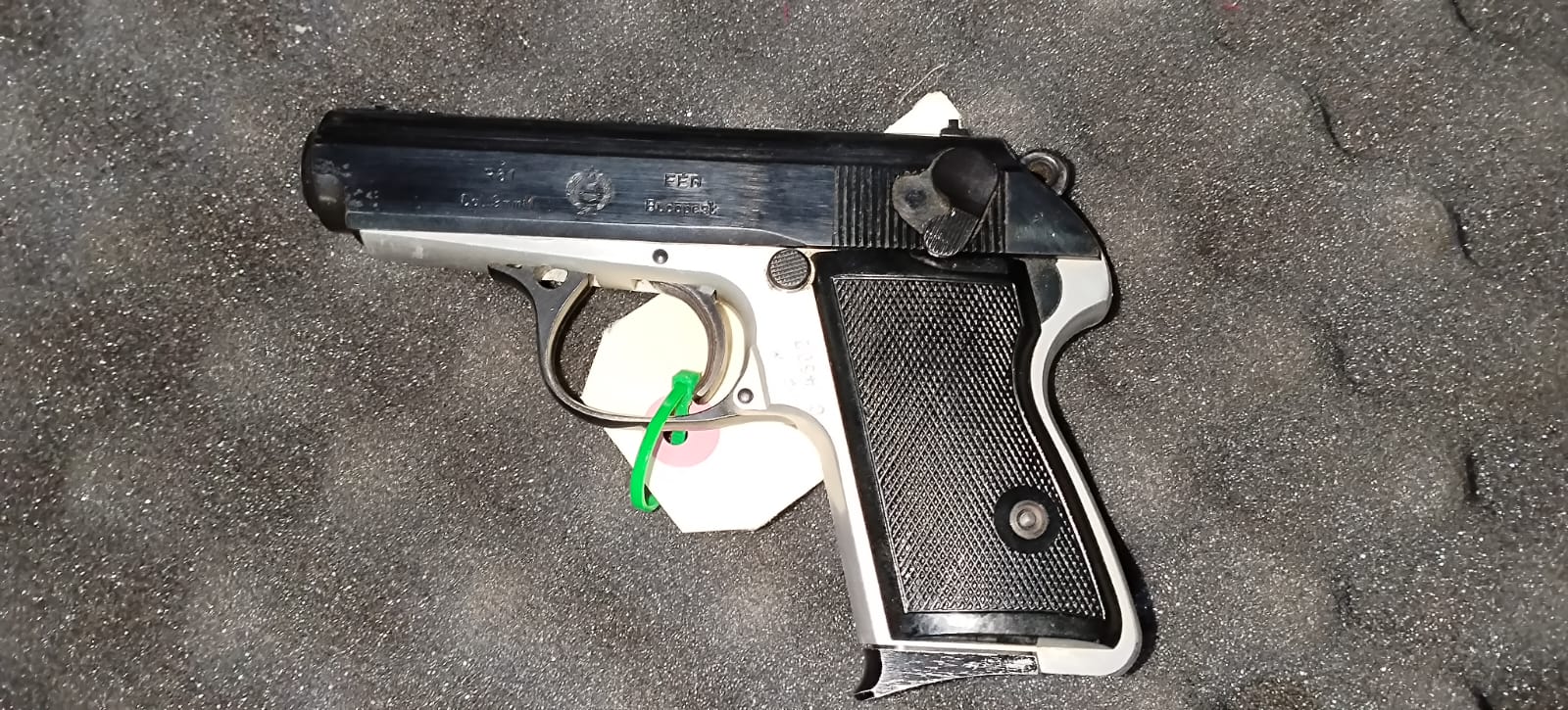 Lot 728 9 Jul 24