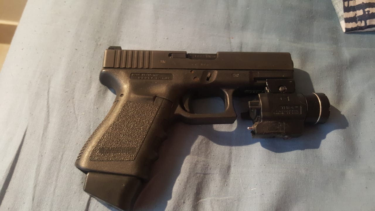 Lot 975 11 Jul 24