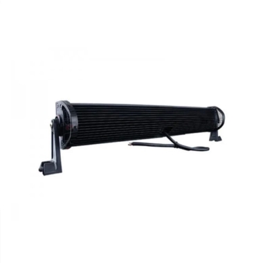 120W LED SPOTLIGHT 3