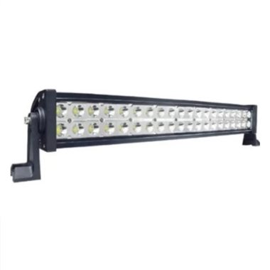 120W LED SPOTLIGHT1