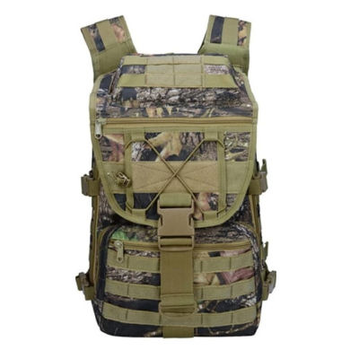 40Ltr AF Camo1