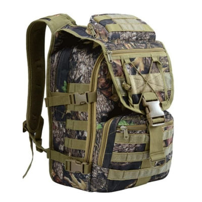 40Ltr AF Camo2