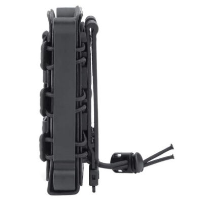 AR15 Soft Mag Pouch4