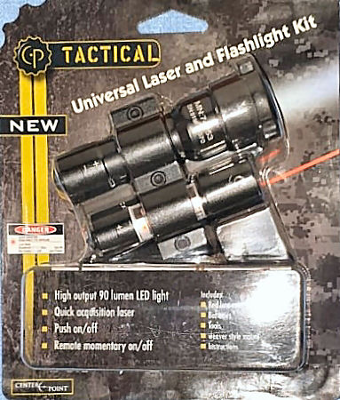 LasFlashKit2