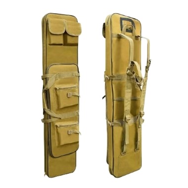 Tan Rfl Backpack1