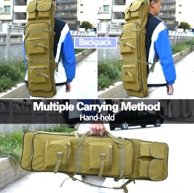 Tan Rfl Backpack2
