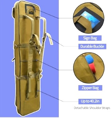 Tan Rfl Backpack3