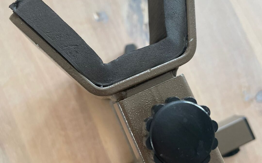 IMG-20240909-WA0003