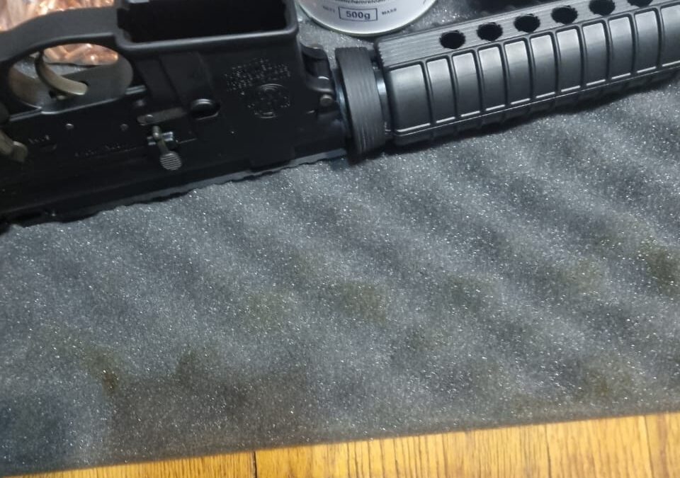 IMG-20240910-WA0157