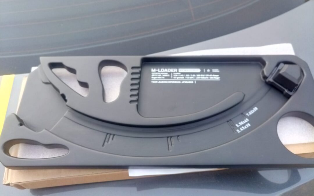 IMG-20240909-WA0002