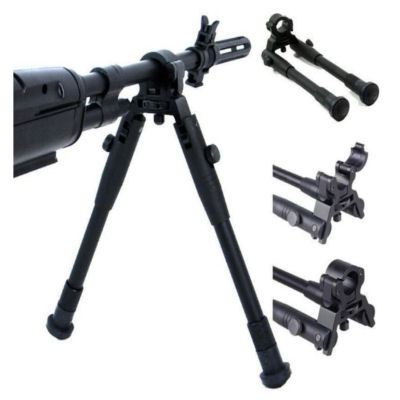 9 Inch QR Bipod2