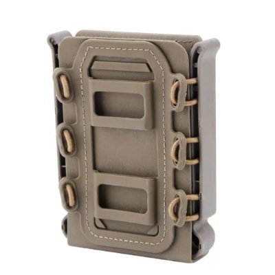 AR Mag Pouch Tan3