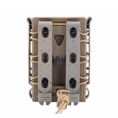 AR Mag Pouch Tan4