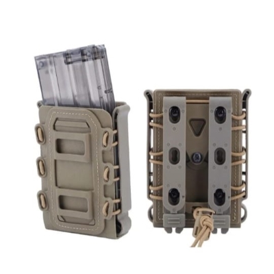 AR Mag Pouch Tan6